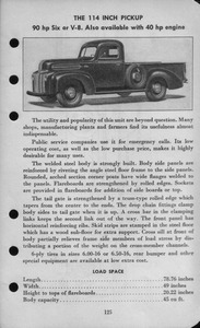 1942 Ford Salesmans Reference Manual-125.jpg